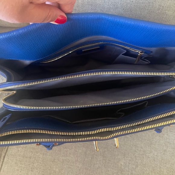 Furla Handbag - Picture 5 of 15